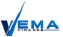 Vema Finance